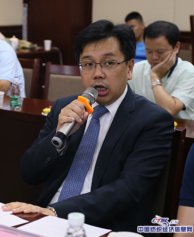 2015年内衣行业质量安全新闻发布会在京举行4.jpg