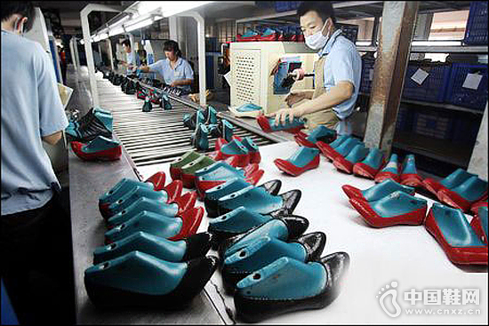 非洲对中国鞋企的诱惑到底有多大？2.jpg