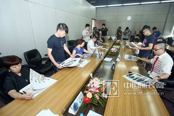 设计新秀初露锋芒 新&#183;设汇创意无限4.jpg