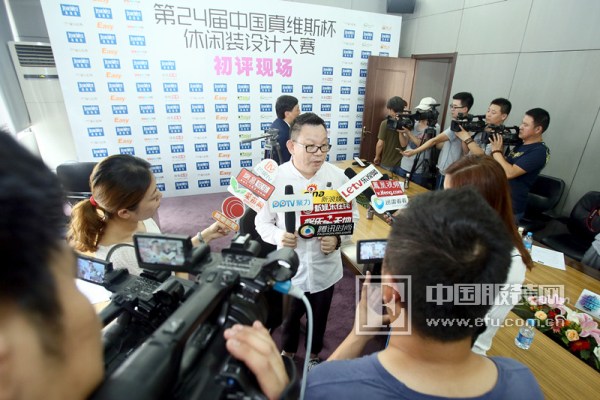 设计新秀初露锋芒 新&#183;设汇创意无限6.jpg