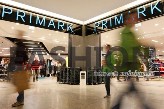Primark将于9月登陆美国市场0.jpg