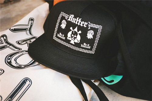 Butter Goods 2015年秋季服装型录2.jpg