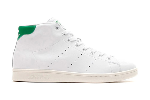 adidas Originals Stan Smith Mid全新款式上架发售0.jpg