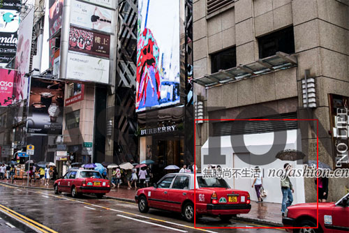 泰格豪雅已经关闭香港旗舰店 人民币贬值令奢侈品市场恐慌踩踏0.jpg