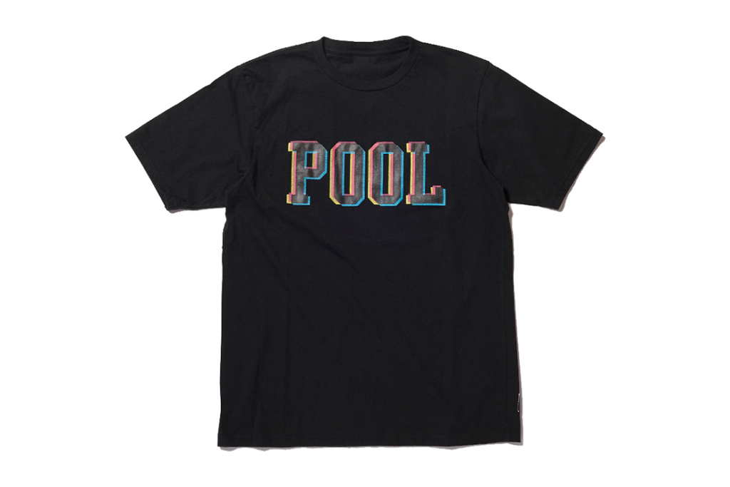 the POOL aoyama 2015秋冬系列 暗黑主题来袭1.jpg