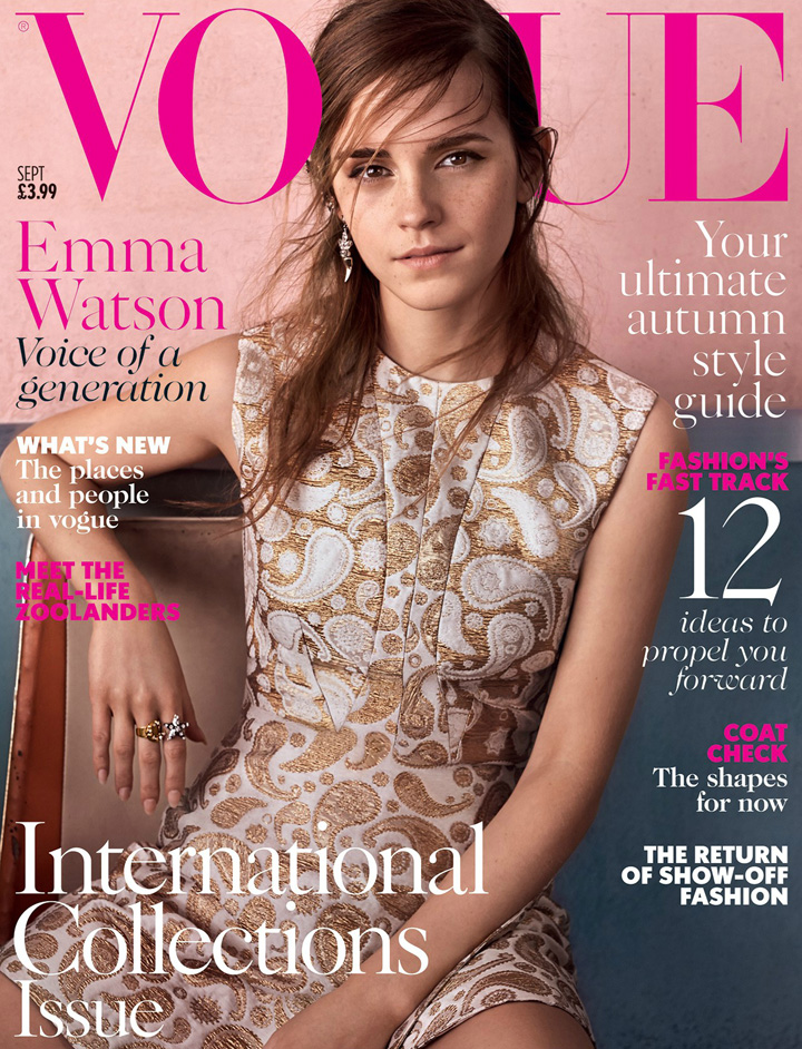 Emma Watson登封面展现女性美丽与自信0.jpg