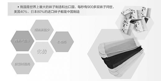 中国纺织业遭遇前所未有尴尬：国人赴日本抢丝袜0.jpg