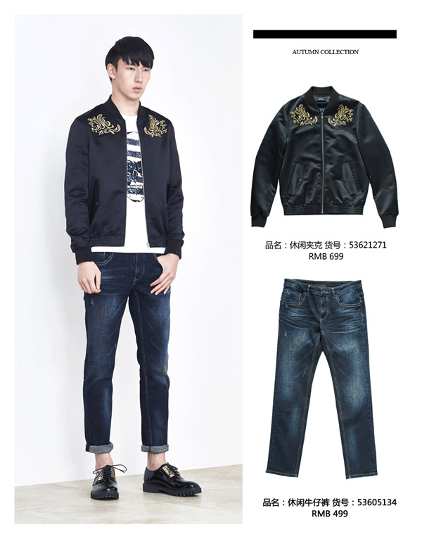 gxg.jeans 2015 AUTUMN 华丽巴洛克2.jpg