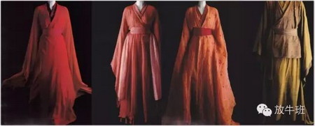 和田惠美：杨贵妃里赤果果的衣服竟是她的杰作9.jpg