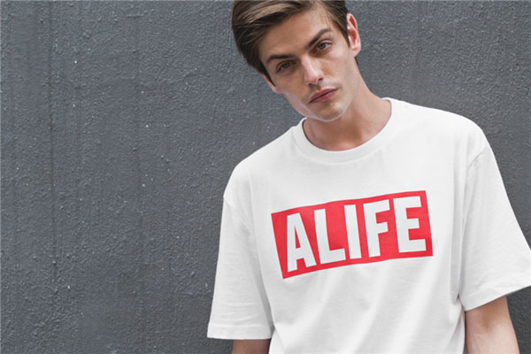 浓郁街头风情 ALIFE 2015秋冬系列型录2.jpg