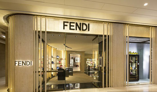 大牌遭遇滑铁卢 Fendi（芬迪）一枝独秀逆袭成中国顾客新宠0.jpg