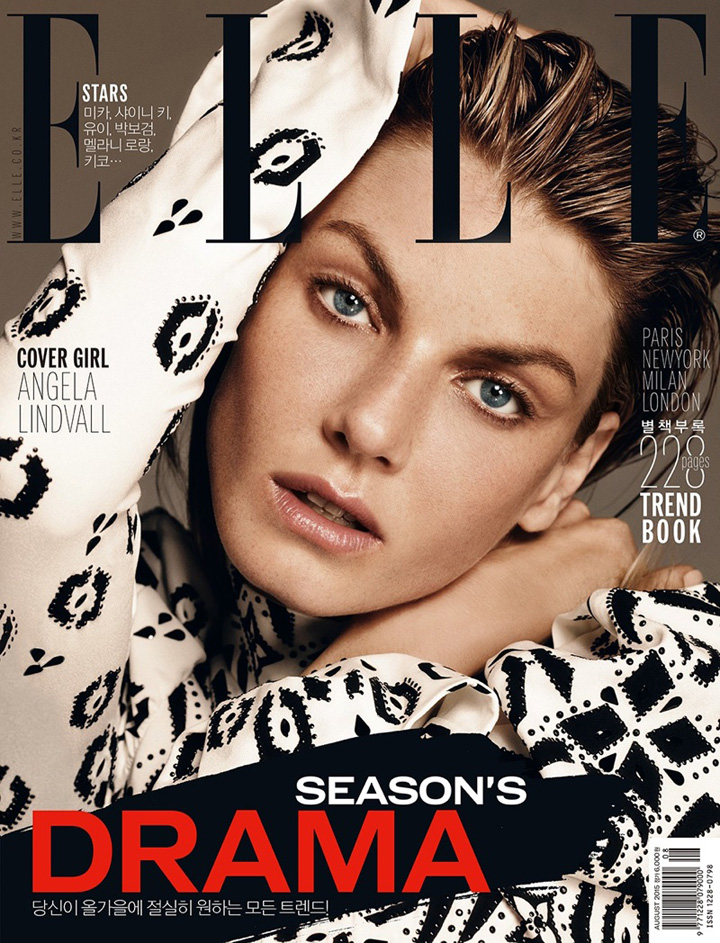 Angela Lindvall 演绎路易威登2015秋冬时尚0.jpg