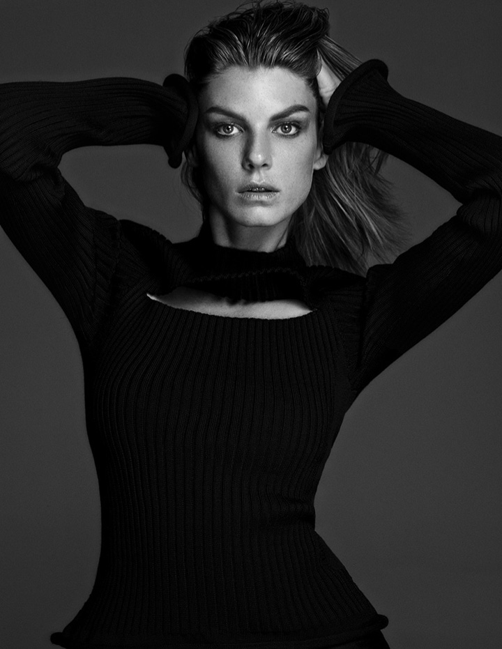 Angela Lindvall 演绎路易威登2015秋冬时尚4.jpg