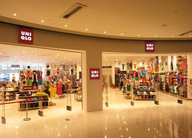 H&amp;M、優(yōu)衣庫(kù)等快時(shí)尚逆勢(shì)開(kāi)店 背后其實(shí)是在轉(zhuǎn)型0.jpg