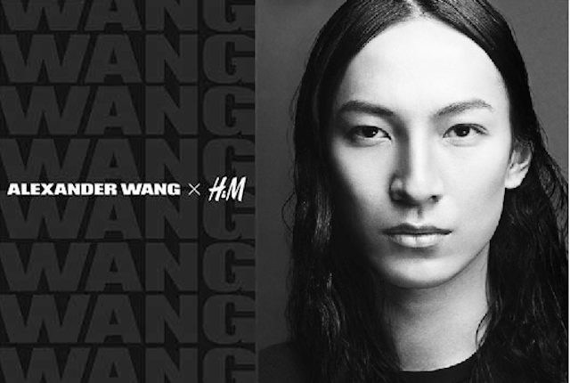 史上最受欢迎的十款经典疯狂来袭！Alexander Wang10.png