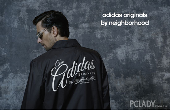 adidas Originals携手NEIGHBORHOOD系列新品再度归来0.jpg