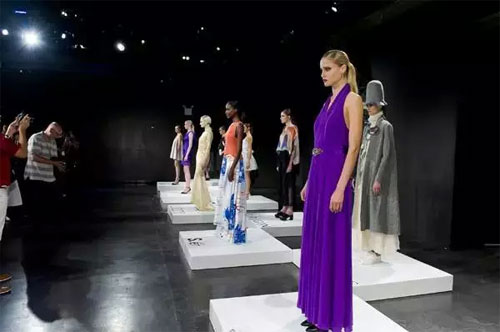 NYFW 纽约时装周 即将刮起深圳时尚旋风1.jpg