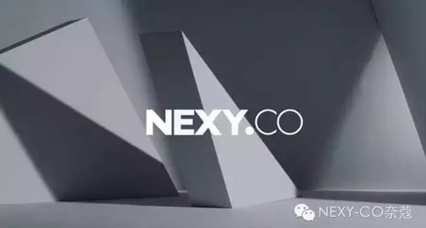 NEXY.CO 2015秋冬广告大片今日首发0.jpg