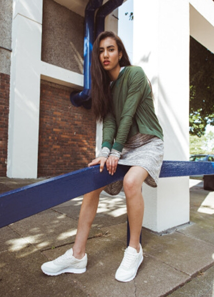 Reebok Classics2015秋冬Lookbook英式風(fēng)的秋冬氣息5.jpg