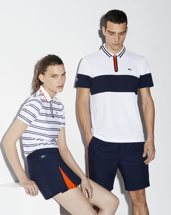 LACOSTE 2015/16秋冬运动系列0.jpg