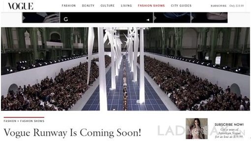 Vogue Runway即将新版上线 开始全面取代Style.com0.jpg