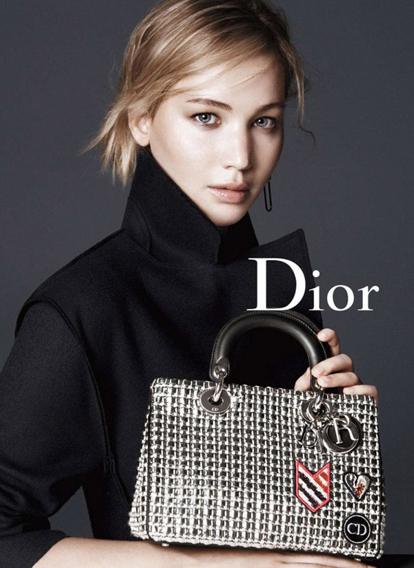 迪奥2015秋冬「Be Dior」手袋广告大片3.jpg