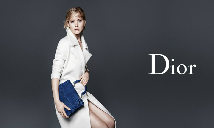 迪奥2015秋冬「Be Dior」手袋广告大片4.jpg