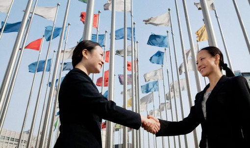 世贸组织正式确认中国签署《贸易便利化协定》0.jpg