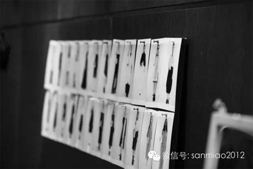 SANMIAO三淼：音乐梦工厂&#183;2016夏季新品发布会2.jpg