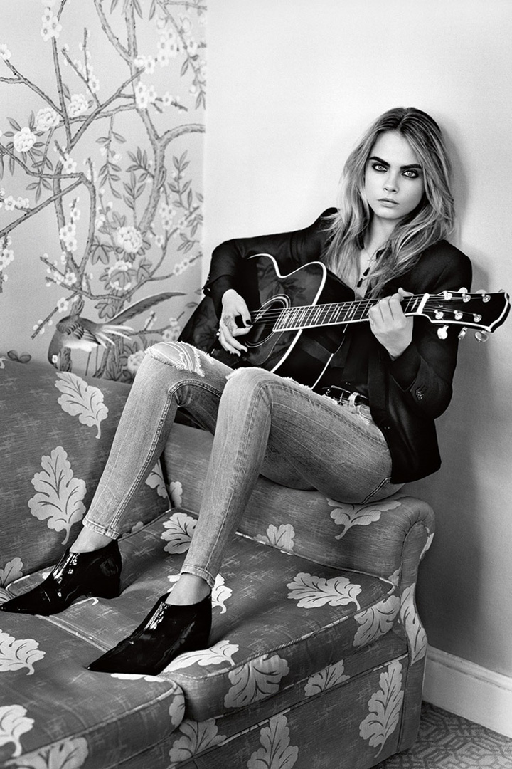 Cara Delevingne演绎Topshop秋冬大片2.jpg