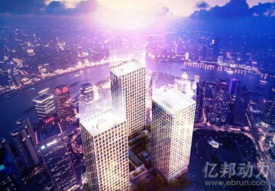 万科也玩跨境：探索“零关税一小时收货”0.jpg