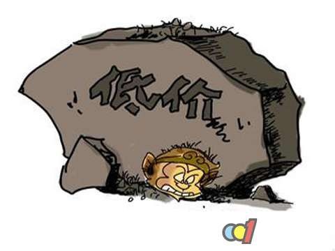 纺服行业：比“倒闭潮”更可怕的是“低价竞争”0.jpg