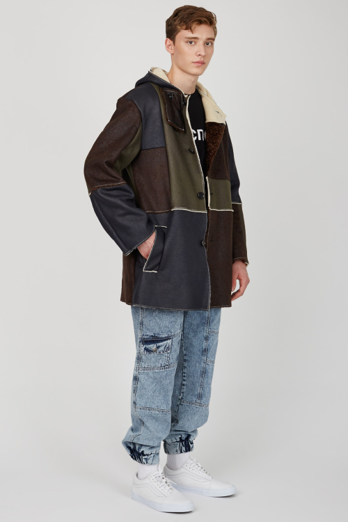 Gosha Rubchinskiy 2015秋冬系列Lookbook2.jpg