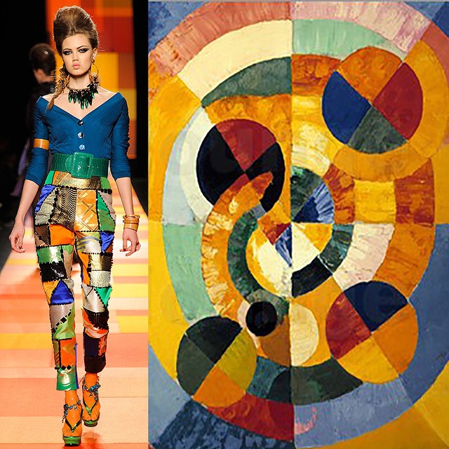 时装：四种类型 艺术作品的山寨产业链8.jpg