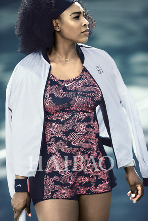 耐克Nike 推出2015 NikeCourt Greatness系列2.jpg