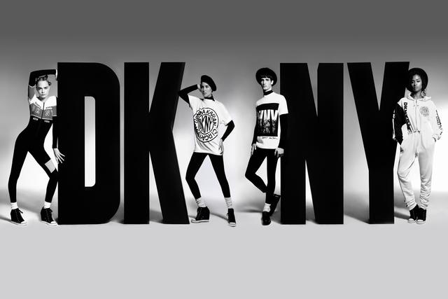 时装周品牌扫盲：DKNY二十几岁上班族穿刚好！0.jpg