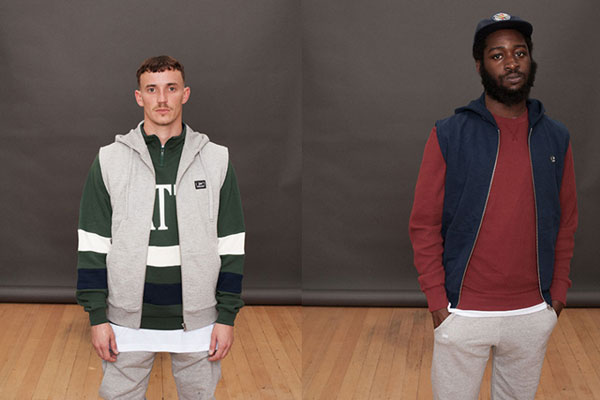 Patta 2015秋冬季系列lookbook2.jpg