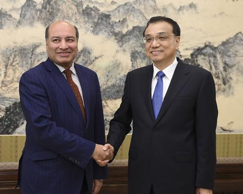 李克强：有能力保持中国经济金融稳定0.jpg