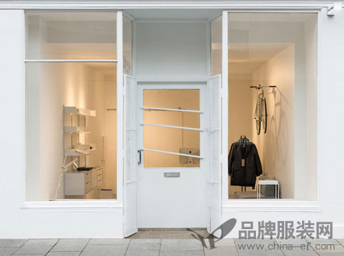Instrmnt开了家店卖起生活方式和态度  1.jpg