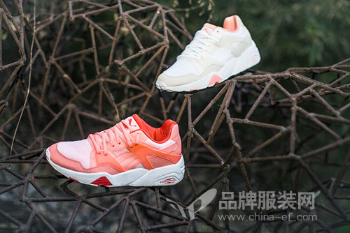 Puma2016春季Blaze系列又要开始让你剁手了  1.jpg