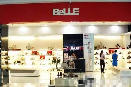 行业洗牌趋势势不可挡 2015近10000门店关闭3.jpg