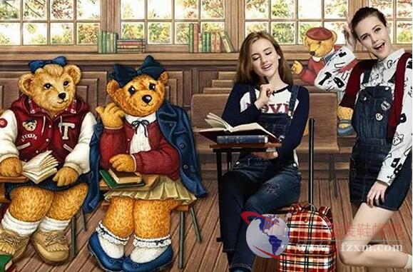 韩国品牌小熊将被中国公司维格娜丝收入囊中3.jpg