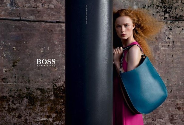 业绩太糟糕，HUGO BOSS 决定回归初心不做奢侈品了1.jpg