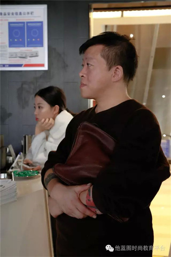 【艺术呼呼生命】祂蓝图谷度杯 首届全国棉麻手工服装设计师大赛于2017年11月18日获奖名单揭晓3.jpg