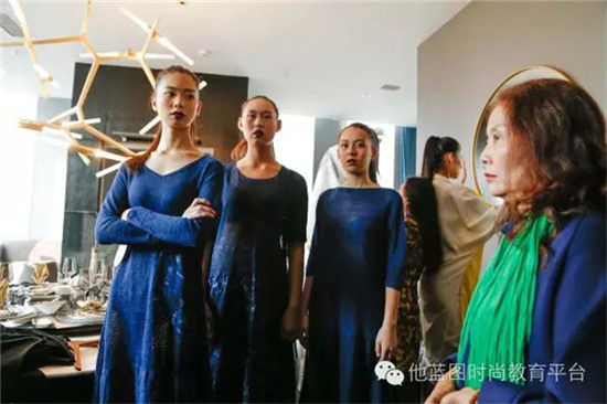 【艺术呼呼生命】祂蓝图谷度杯 首届全国棉麻手工服装设计师大赛于2017年11月18日获奖名单揭晓19.jpg