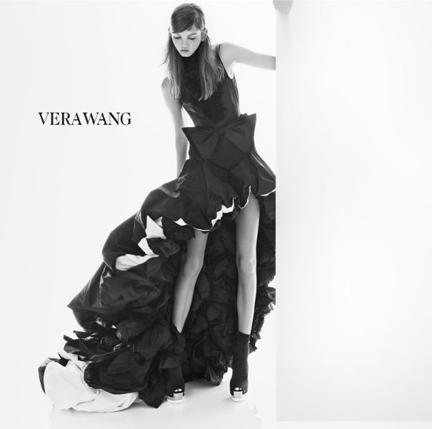 Vera Wang 下季不走纽约时装周了，打算用微电影来发布新品设计0.jpg
