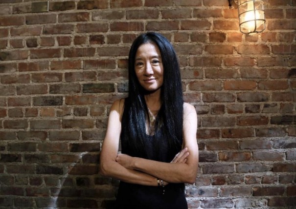 Vera Wang 下季不走纽约时装周了，打算用微电影来发布新品设计2.jpg