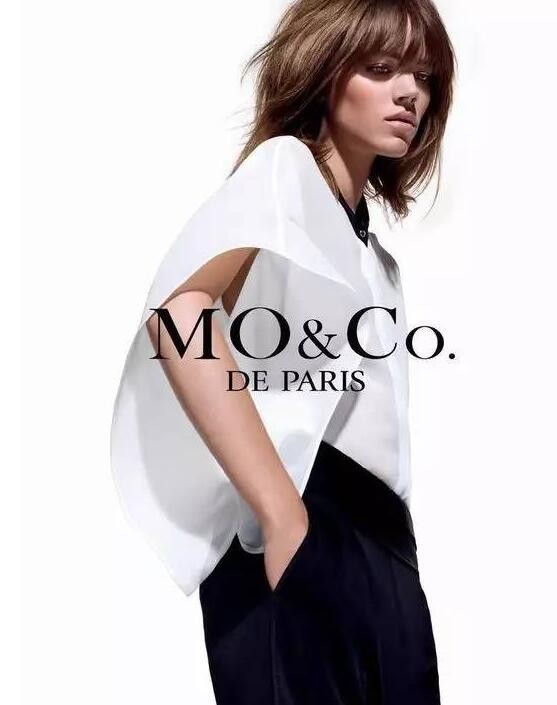 国产品牌MOCO.启示录：这样做服装品牌才有希望2.jpg