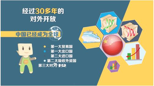 中国出口鞋达100多亿双!每人至少一双“中国造”0.jpg