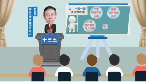 中国出口鞋达100多亿双!每人至少一双“中国造”5.jpg